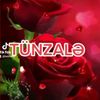 tunuzalest1