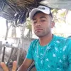user600278255