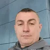 cristiberechet28