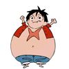 doo_sun
