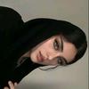 aseel_jam10