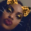 julianabelisario