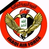 💀 Iraq Air Force💀