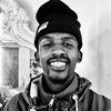 teddybeats_rsa