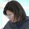 jeongyeon_art