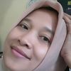 nianhandayani