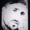 eli_mirzeyev15