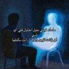 x_mse24