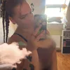 rosedinghem125
