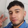 alvarotorales123