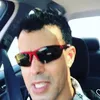 biraliveshow