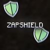 _zapshield