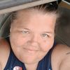 missy09202023