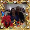 roseannnn77