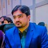 mohiskhan123