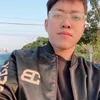 khongbaogiogiamcanduoc