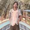 gaurav_gautam18