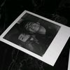 natlia_ns