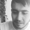 user5j230bll2t