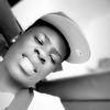 im_olasavage6