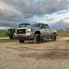 trey_russell09