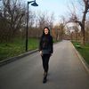 doina.pavaleanu