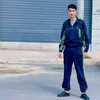 ayoub_ayoub203