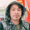 jerico_204