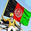 alihazari499
