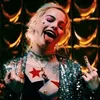 harley_joker77