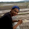 akun_tersedia7