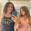 carelle.el.haddad_