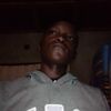 user6177662239699