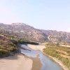 azizabuimran