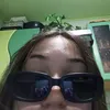 ulianaase