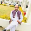 khawajaahtsham65