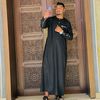 Amine Amïn