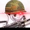 tonkthunder56