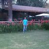 claudiocorrea703