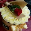 user8wpu8yyevb