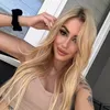 kaamelkaa