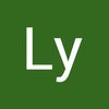 lyne4132