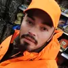 alejandro1escalante09