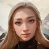 naolma.se