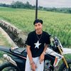 priyanto923