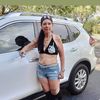 lisajewell439