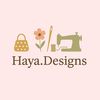 haya.designs