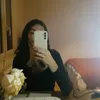 lilou_brn57