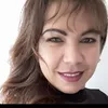 vanildacosta756