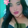 daniela__283